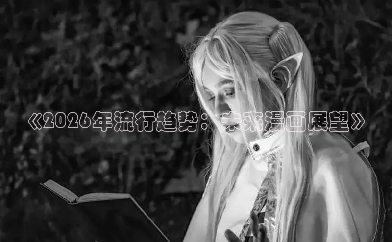 杏悦2官网