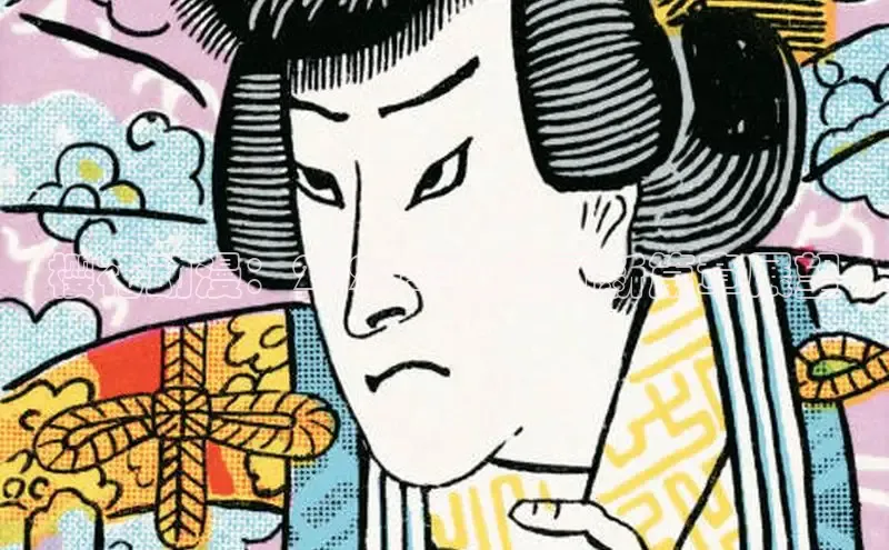 杏悦注册