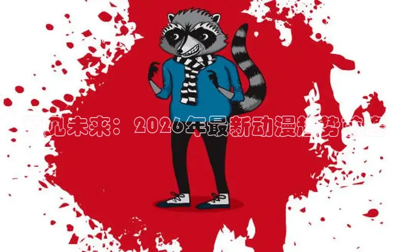 杏悦2官网