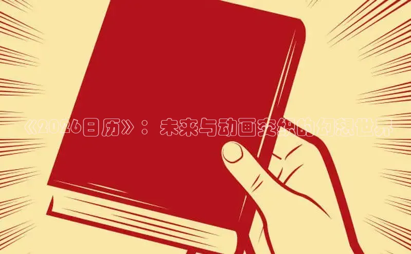 杏悦2的官网