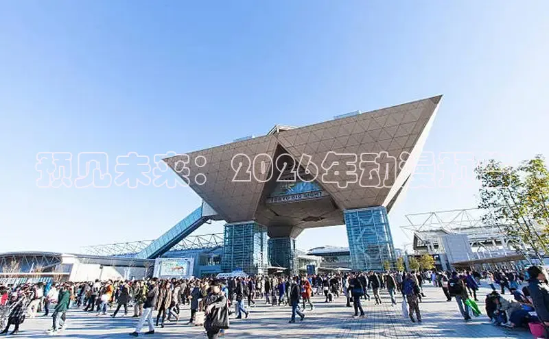 杏悦登录