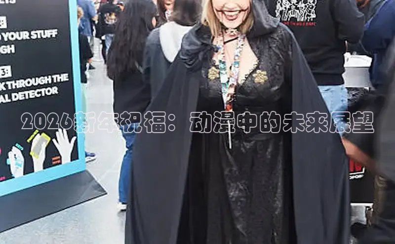 杏悦2官网