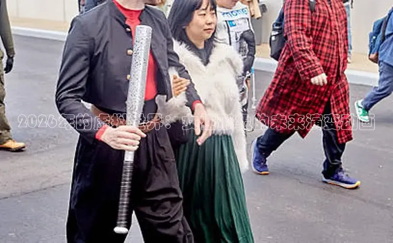 杏悦登录