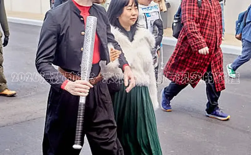 杏悦