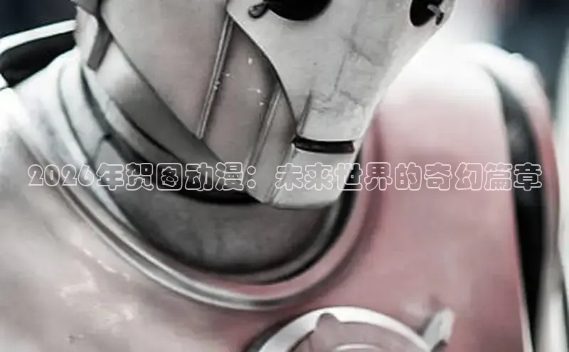 杏悦登录