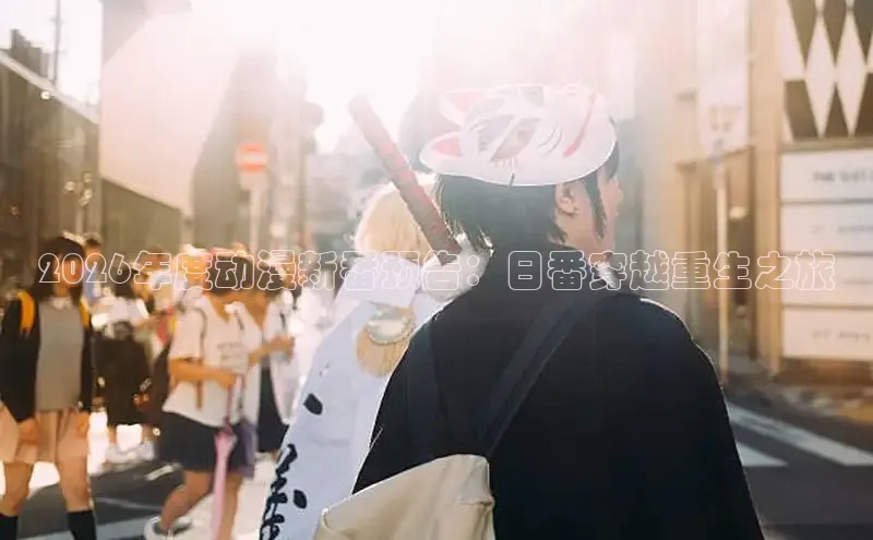 杏悦登录