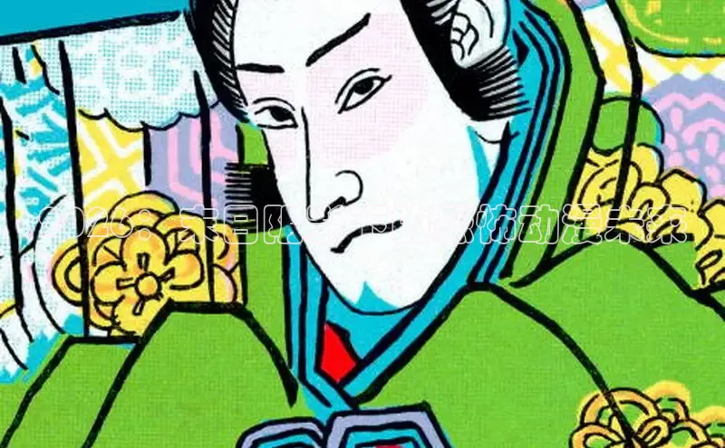 杏悦注册