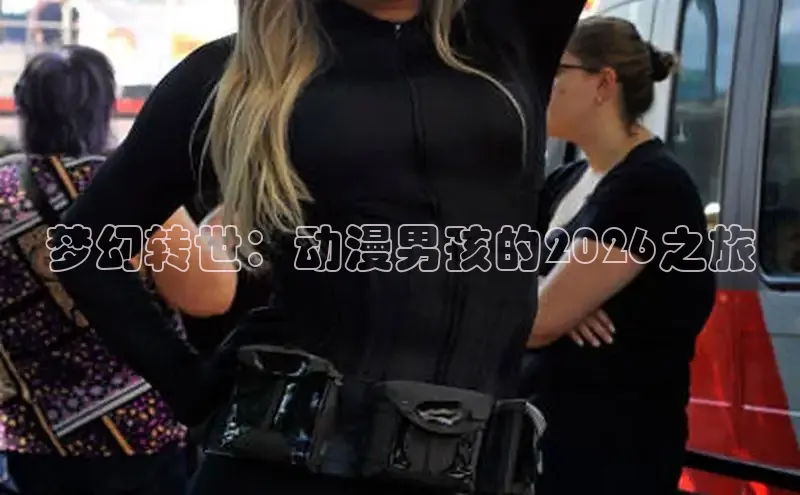 杏悦