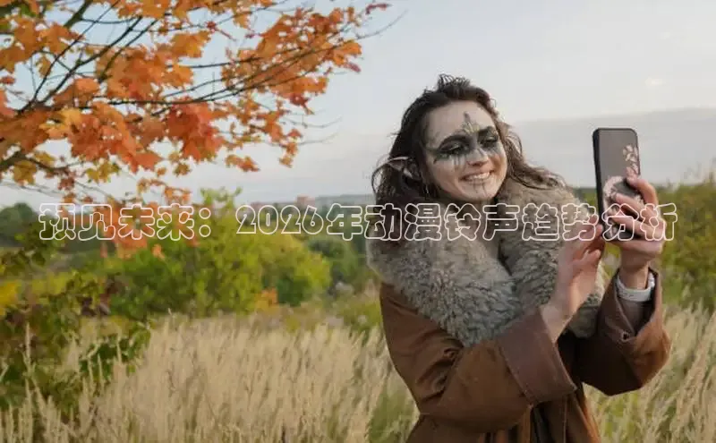 杏悦
