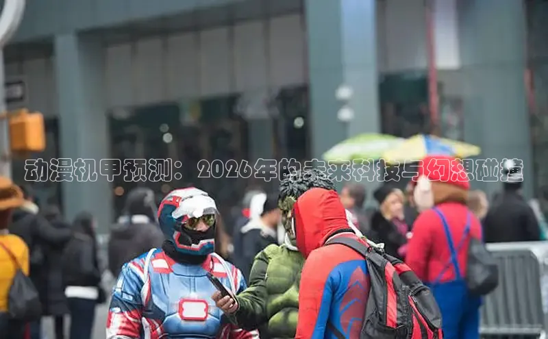 杏悦2官网