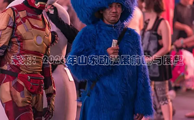 杏悦2的官网